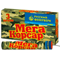 Петарды Задонск