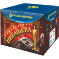 Веерные от 100 залпов Задонск